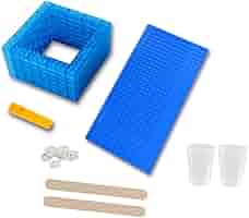 38explore HOUSE1 MOLDS　Face towelセット 719tVyb615L._UF350,350_QL50_.jpg